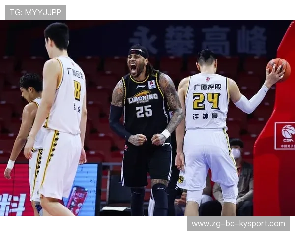 76人队启程冲击未来，期待总冠军，76人队huosai