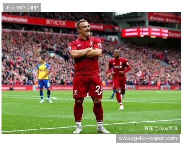 国际足坛合作项目促进跨国青训交流,国际足联青训补偿标准