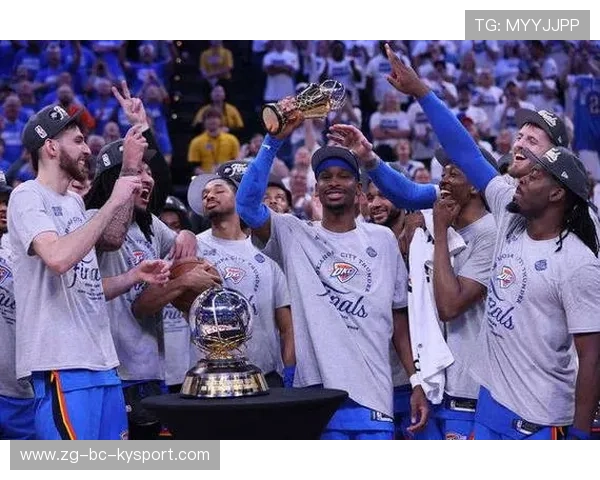 季后赛“梦之队”公布:各队最闪耀的明星!