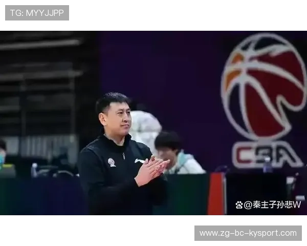 同曦新帅王世龙带队奋勇拼搏，目标锁定新赛季胜利