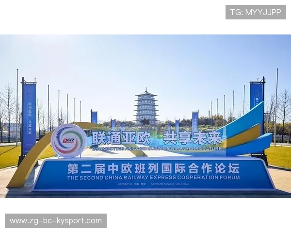 新闻中心实时更新国际合作项目签约推动核心竞争力提升，国际合作的项目
