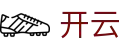 开云电竞赛事平台-KAIYUN官方直播投注PC线上入口